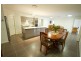 Hatton Vale QLD 4341