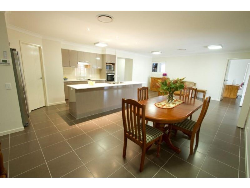 Hatton Vale QLD 4341