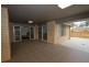 Hatton Vale QLD 4341
