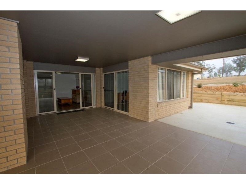 Hatton Vale QLD 4341