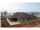 Hatton Vale QLD 4341