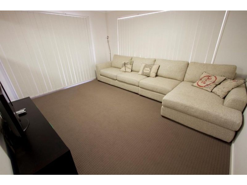 Hatton Vale QLD 4341