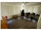 Hatton Vale QLD 4341