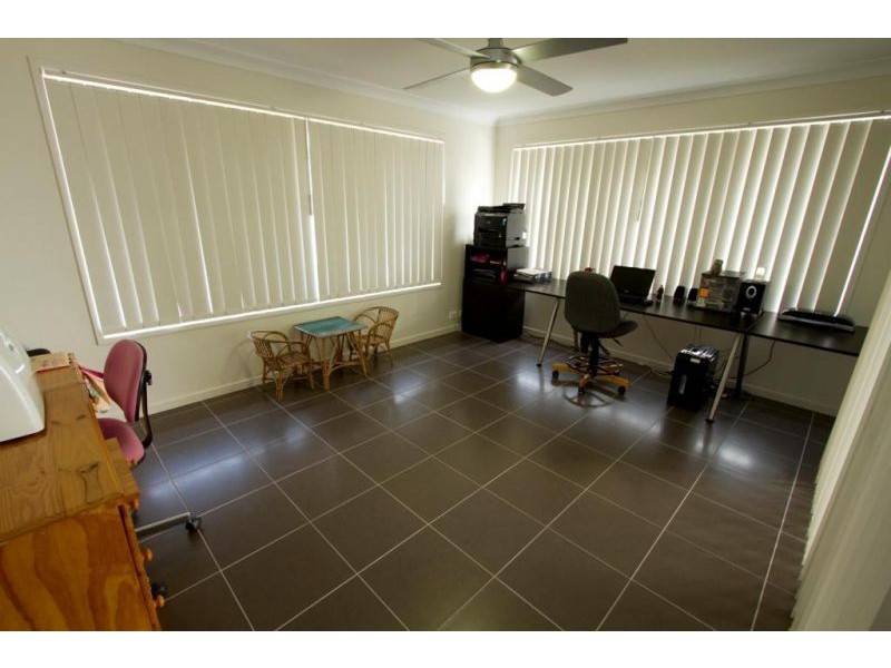 Hatton Vale QLD 4341