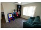 Hatton Vale QLD 4341