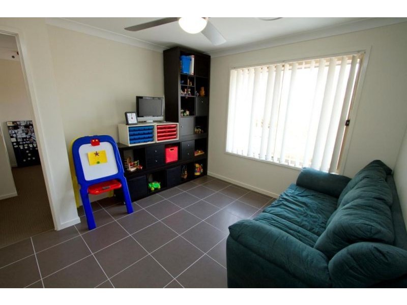 Hatton Vale QLD 4341