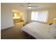 Hatton Vale QLD 4341