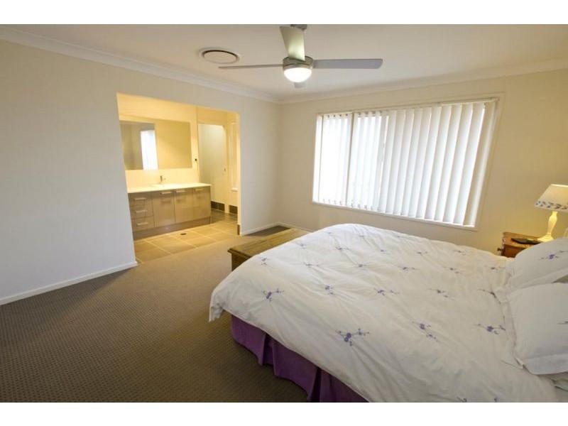 Hatton Vale QLD 4341