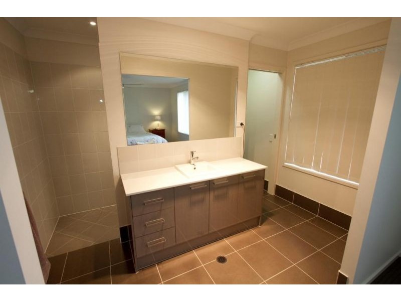 Hatton Vale QLD 4341