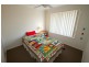 Hatton Vale QLD 4341