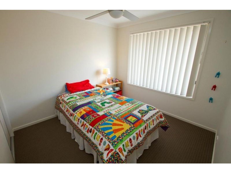 Hatton Vale QLD 4341