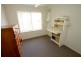 Hatton Vale QLD 4341