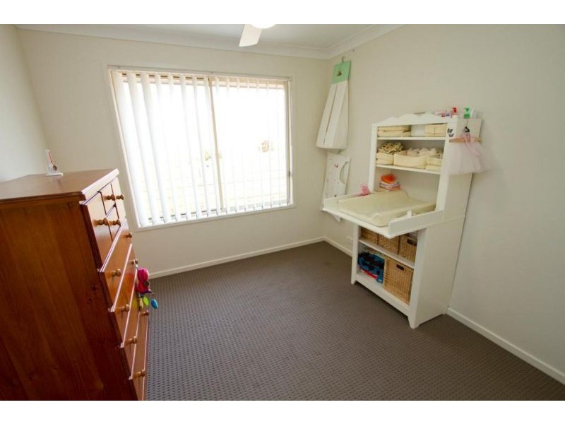 Hatton Vale QLD 4341