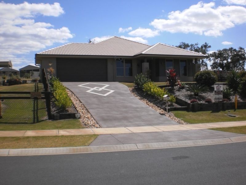 Hatton Vale QLD 4341