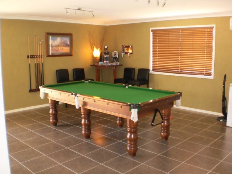 Hatton Vale QLD 4341