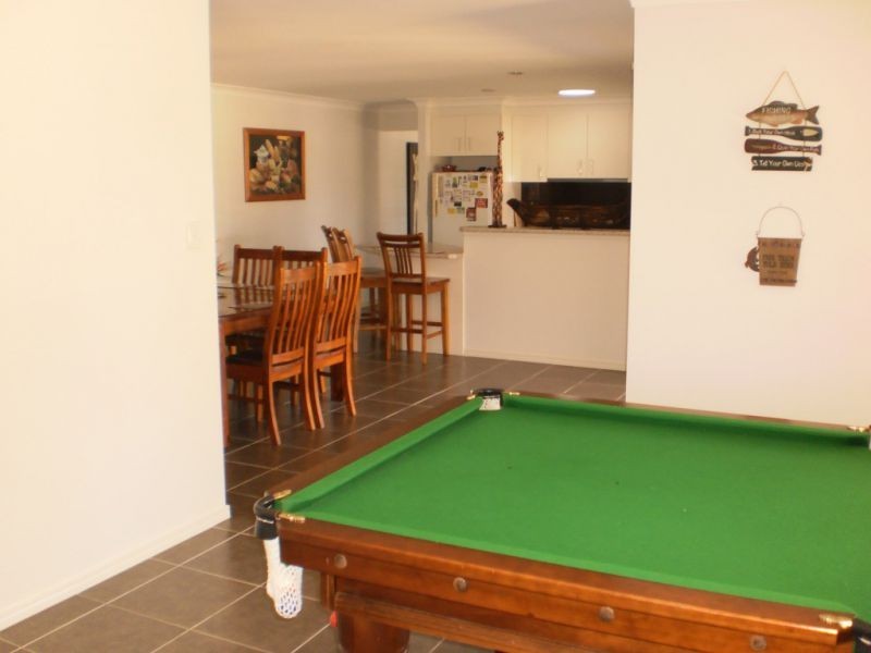 Hatton Vale QLD 4341