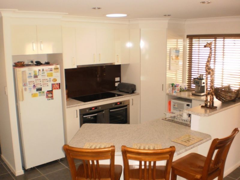 Hatton Vale QLD 4341