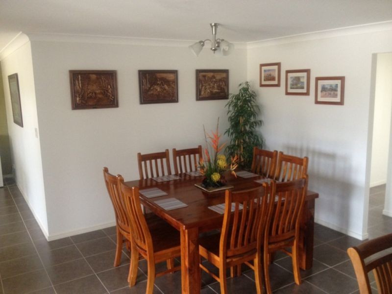 Hatton Vale QLD 4341