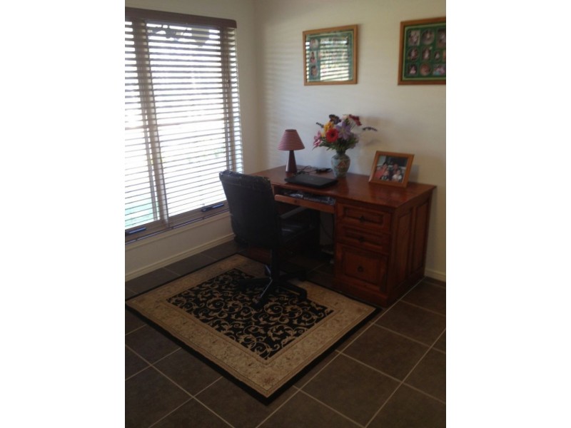 Hatton Vale QLD 4341