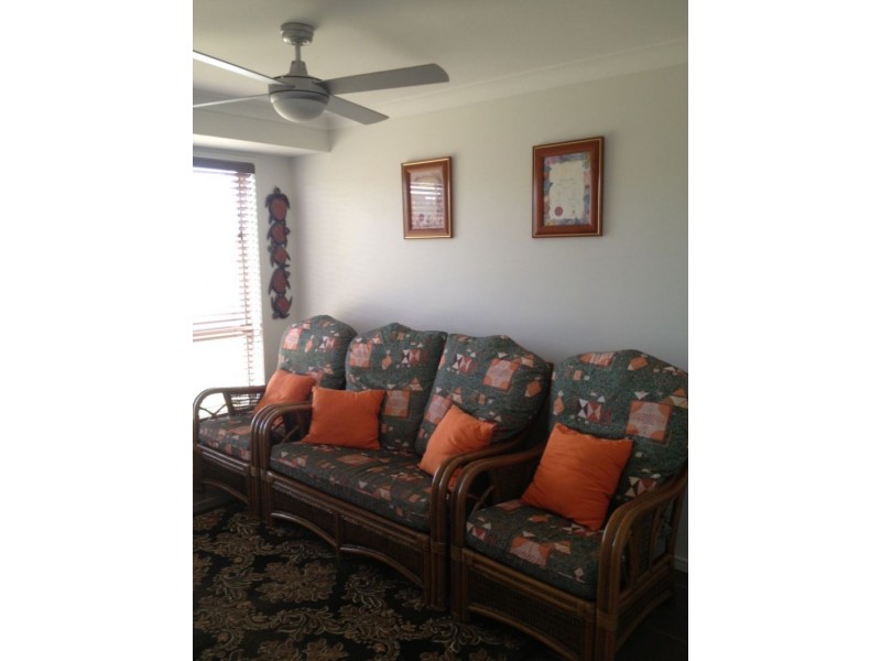 Hatton Vale QLD 4341