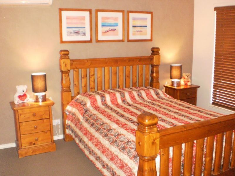 Hatton Vale QLD 4341