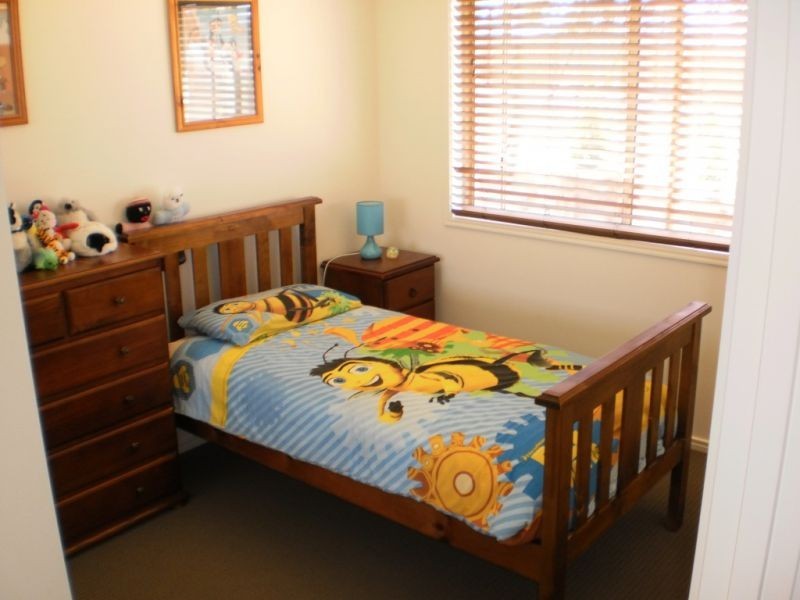 Hatton Vale QLD 4341