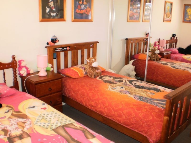 Hatton Vale QLD 4341