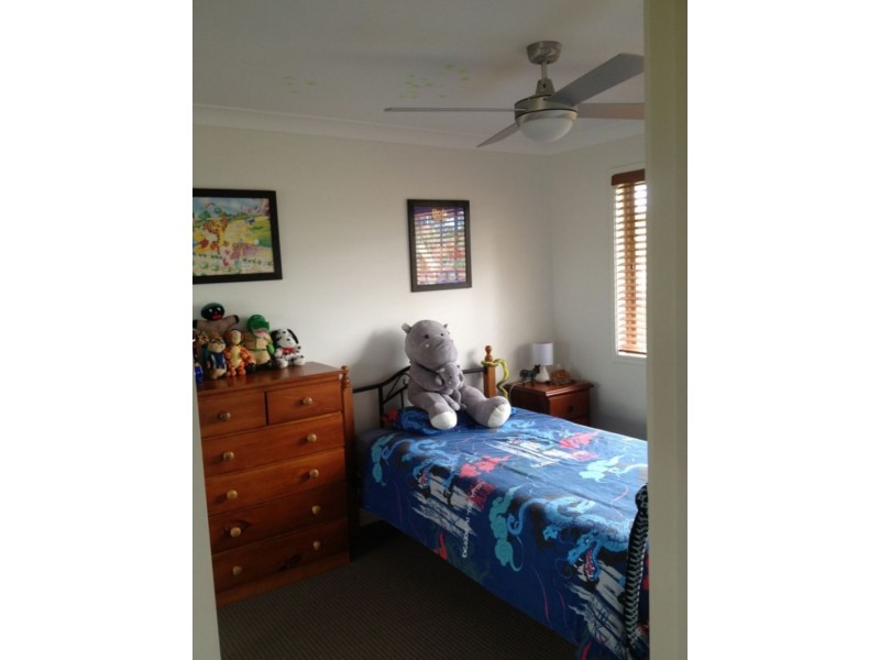 Hatton Vale QLD 4341