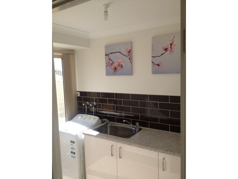 Hatton Vale QLD 4341