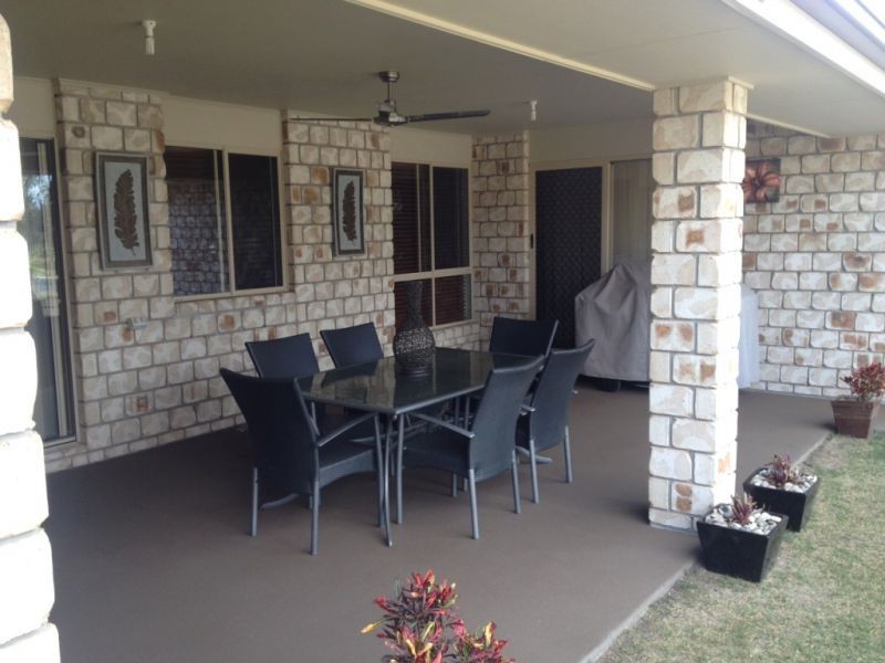 Hatton Vale QLD 4341