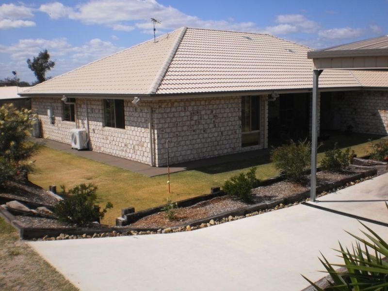 Hatton Vale QLD 4341