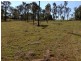 Hatton Vale QLD 4341