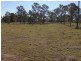 Hatton Vale QLD 4341