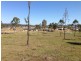 Hatton Vale QLD 4341