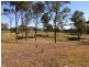 Regency Downs QLD 4341