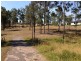 Regency Downs QLD 4341