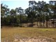 Regency Downs QLD 4341