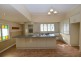 Glenore Grove QLD 4342