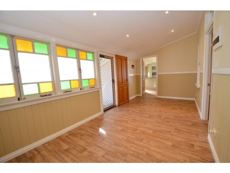 Glenore Grove QLD 4342