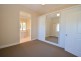 Glenore Grove QLD 4342