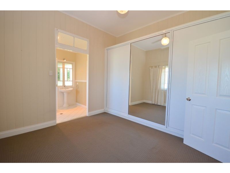 Glenore Grove QLD 4342