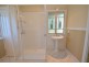 Glenore Grove QLD 4342