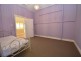 Glenore Grove QLD 4342
