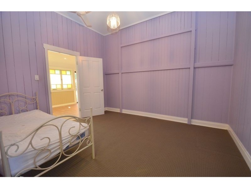 Glenore Grove QLD 4342