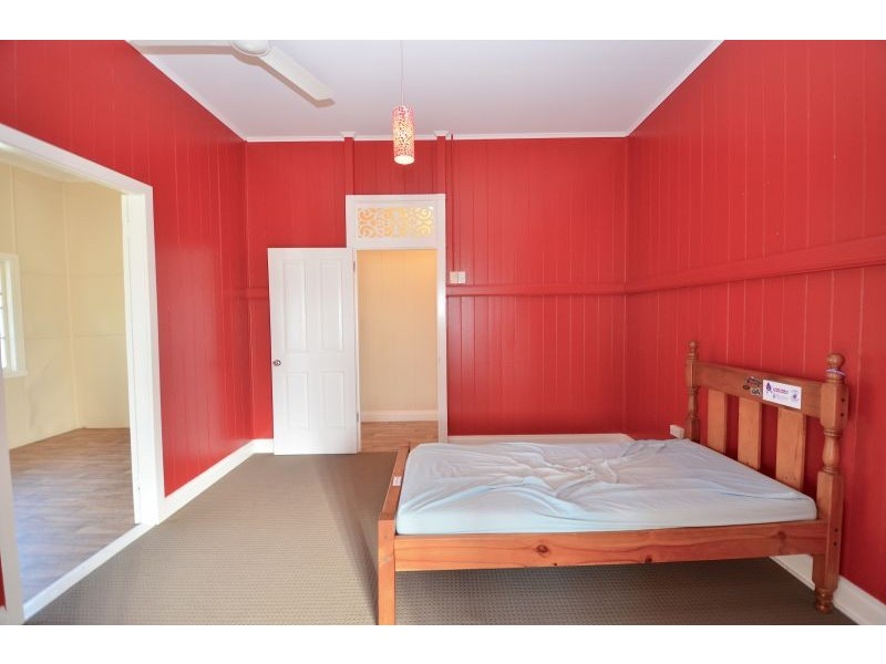 Glenore Grove QLD 4342