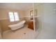Glenore Grove QLD 4342