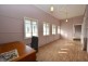 Glenore Grove QLD 4342