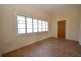 Glenore Grove QLD 4342