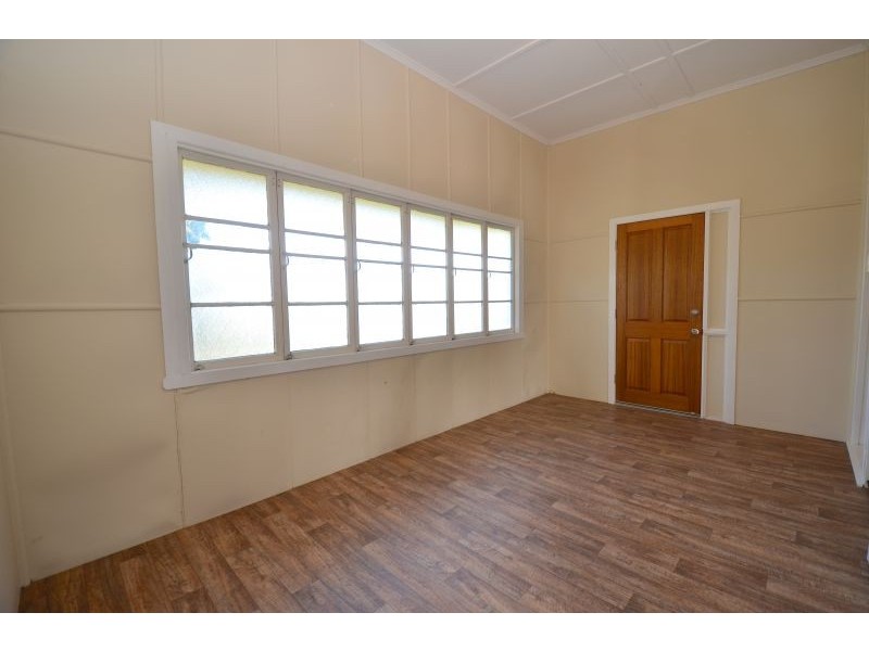 Glenore Grove QLD 4342