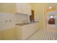 Glenore Grove QLD 4342